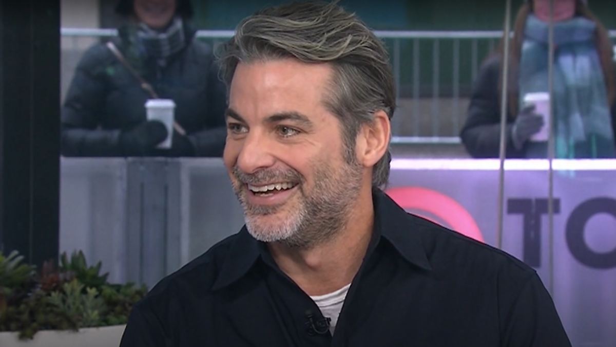 -Es-dauerte-eine-Weile-Jim-Curtis-verr-t-wie-die-Liebe-mit-Jennifer-Aniston-begann